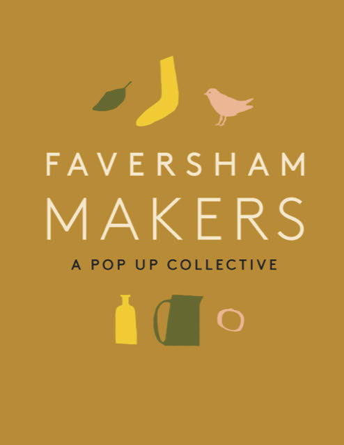 Faversham Makers