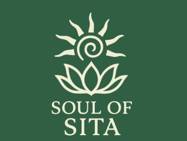 Soul of Sita