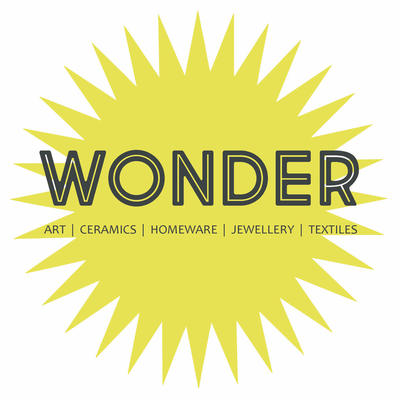 Wonder